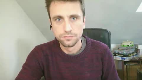 italiano116116 online show from February 7, 9:56 am