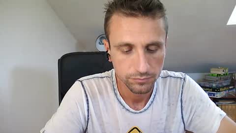 italiano116116 online show from July 2, 11:59 am