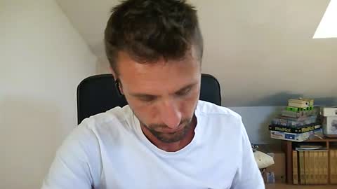 italiano116116 online show from July 7, 1:37 pm