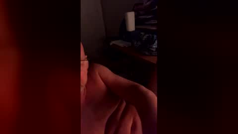 italiano32586 online show from April 13, 6:39 am