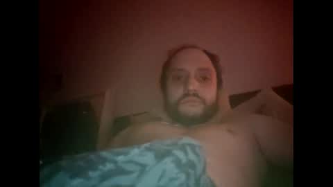 italianredrod30 online show from January 18, 1:09 pm