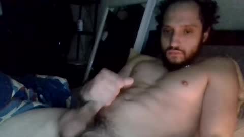 italianredrod30 online show from April 20, 12:35 am