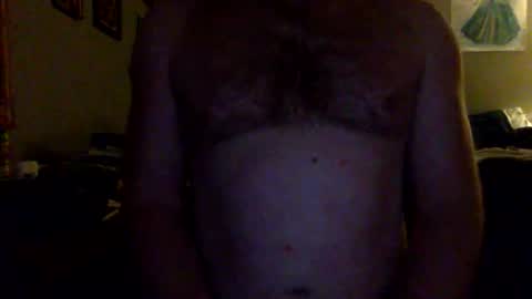 italianstlln515 online show from November 27, 3:03 am