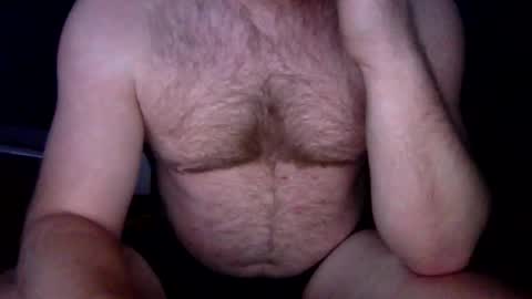 italianstlln515 online show from November 11, 3:09 am