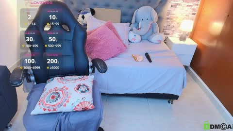 Sofia online show from April 1, 6:05 pm