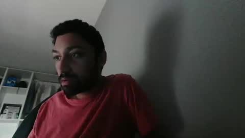 itastemyprecum online show from November 1, 11:09 am