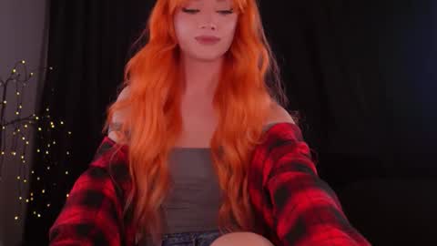 ITELIA online show from February 11, 1:15 pm