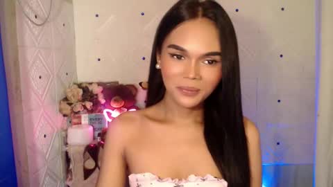 CathCathy online show from February 26, 12:09 am