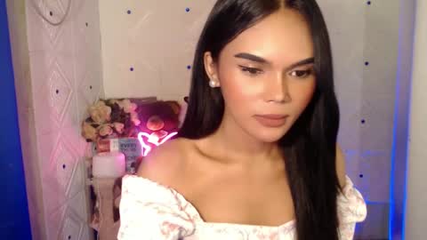 CathCathy online show from February 25, 3:09 am