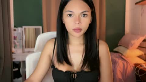 CathCathy online show from June 23, 3:58 am
