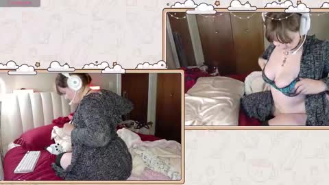 ithuriella online show from February 4, 4:05 am