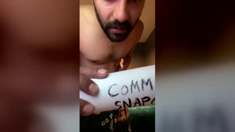 itofoo online show from January 17, 7:40 am