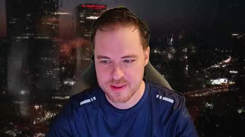 pain online show from September 26, 5:10 pm