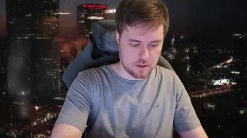 pain online show from October 18, 5:39 pm