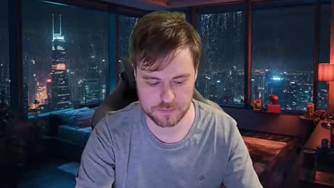 pain online show from October 16, 11:36 pm