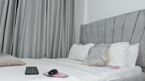 canella online show from March 4, 5:37 am