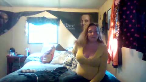 its kimber online show from February 11, 5:17 pm