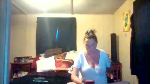 its kimber online show from May 21, 3:29 pm