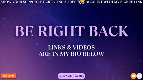 Lily online show from October 6, 1:45 am