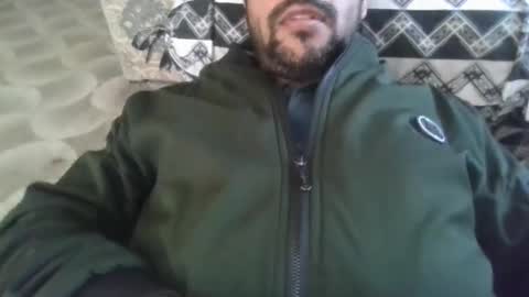 its_me_2323 online show from March 27, 4:51 am