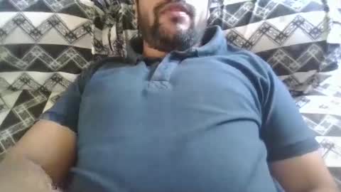 its_me_2323 online show from March 13, 4:38 am