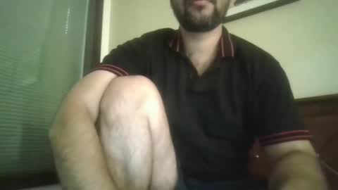 its_me_2323 online show from December 3, 5:19 am