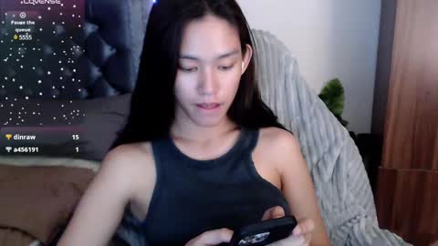 Cora online show from February 18, 5:53 am