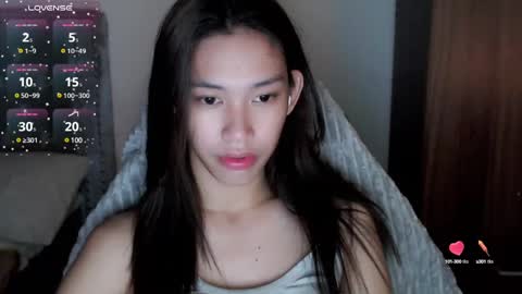 Cora online show from February 10, 5:47 am