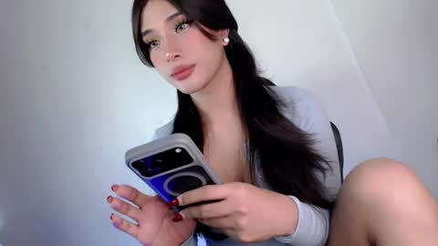 Kaye online show from July 28, 6:55 am
