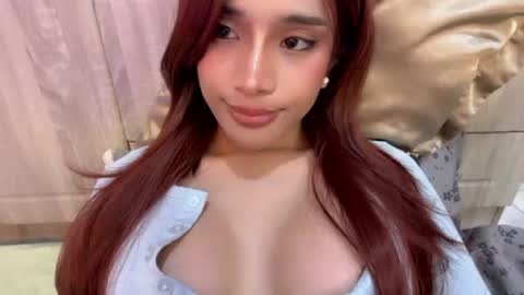 Kaye online show from June 19, 10:54 am
