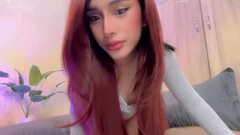 Kaye online show from June 12, 7:18 am