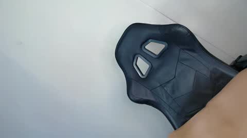 Kaye online show from October 28, 6:14 am