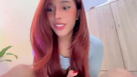 Kaye online show from June 15, 7:00 am