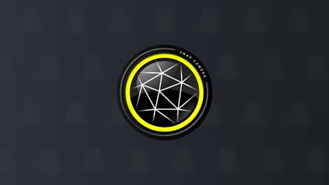 its_me_luna1111 online show from June 10, 1:49 am