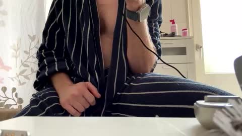 Dutch online show from October 20, 2:44 pm