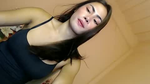 its_me_vanesa online show from June 11, 12:32 am