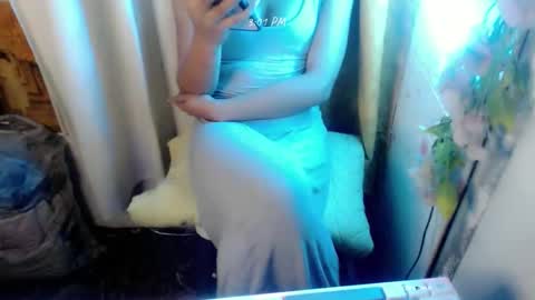 its_my_pleasure88 online show from February 26, 7:01 am