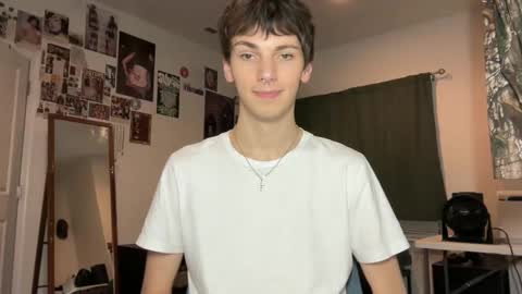 Snapshot of its_rowan chatting on September 30, 1:38 am Rowan online show from September 30, 1:38 am