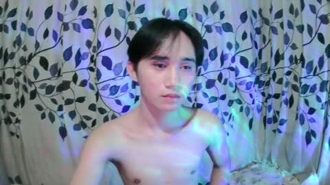 its_saya online show from September 26, 11:18 am