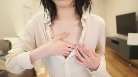 Yami online show from July 17, 12:51 pm