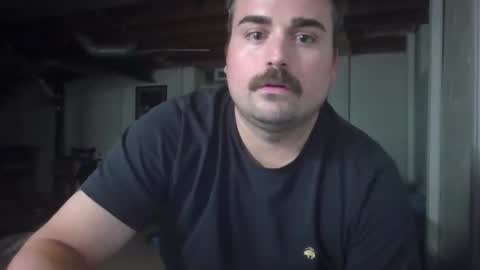 itsavibeouthere online show from November 2, 5:40 am