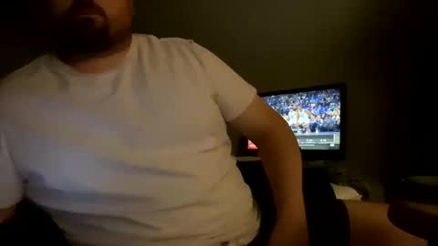 itsavibeouthere online show from December 5, 7:21 am