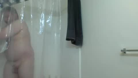 ITS DADDY BITCH online show from July 27, 11:46 pm