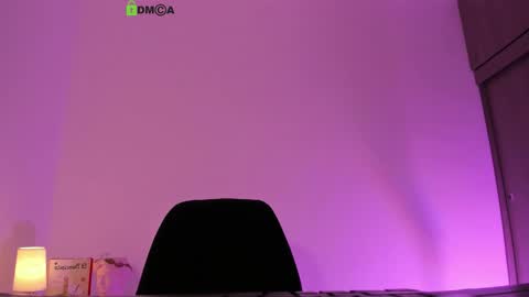 camill online show from November 27, 1:35 am