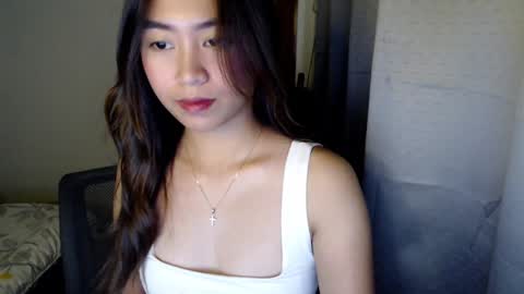 Snapshot of itscandygurl chatting on February 2, 3:17 pm Candy online show from February 2, 3:17 pm