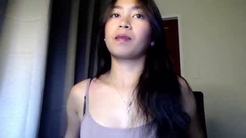 Snapshot of itscandygurl chatting on October 1, 7:57 pm Candy online show from October 1, 7:57 pm