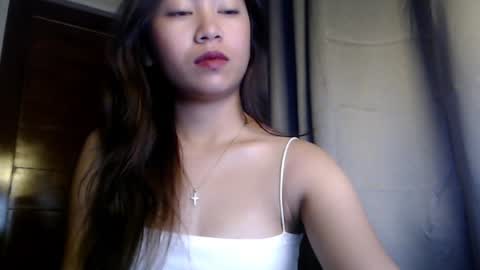 Snapshot of itscandygurl chatting on January 6, 10:58 pm Candy online show from January 6, 10:58 pm