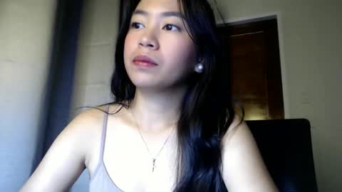 Snapshot of itscandygurl chatting on October 22, 11:06 pm Candy online show from October 22, 11:06 pm