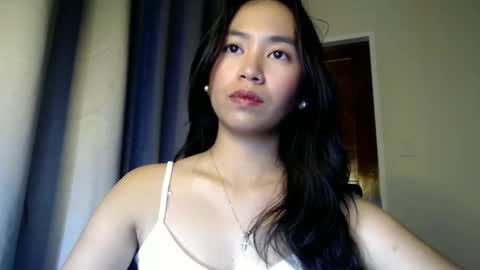 Snapshot of itscandygurl chatting on October 19, 12:48 am Candy online show from October 19, 12:48 am