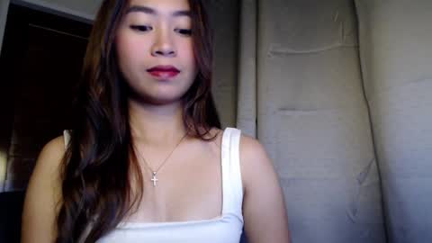 Snapshot of itscandygurl chatting on February 2, 12:13 pm Candy online show from February 2, 12:13 pm